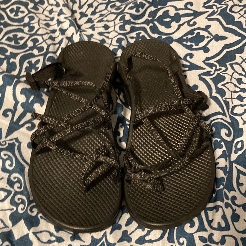 Chaco Sandals